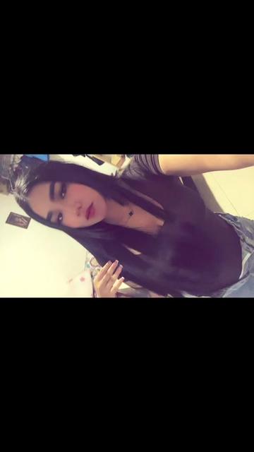 @Val_01👸🏻
