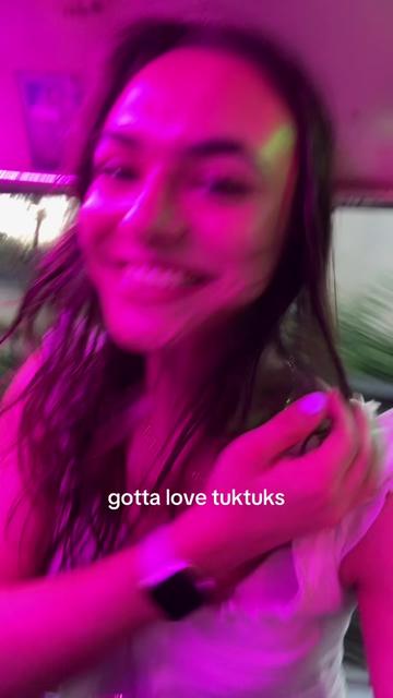 @Sunaina