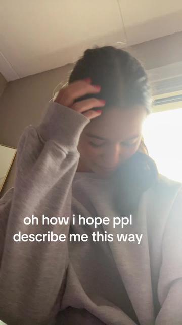@crazyava2005