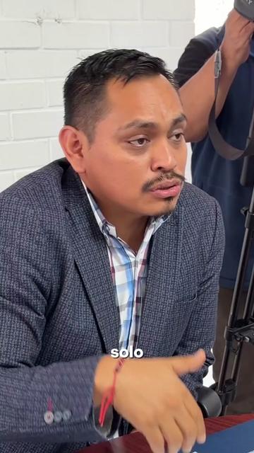 @José Chic