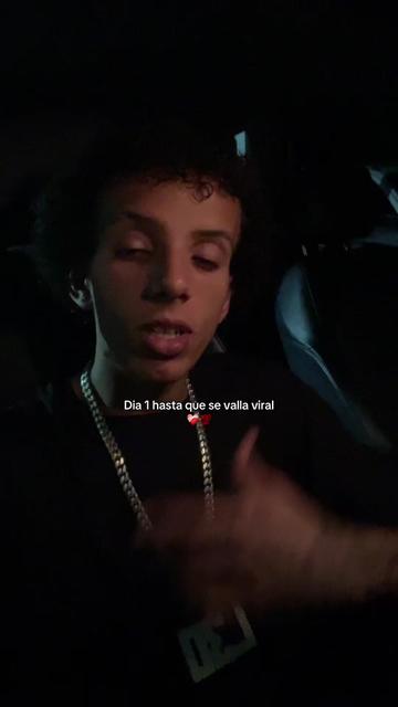@Lowk3y