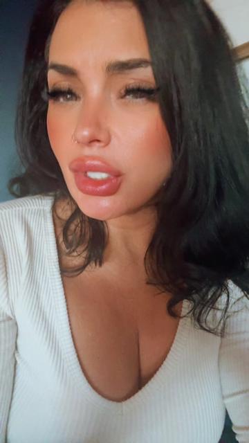 @๐ LLADY VIXEN ๐