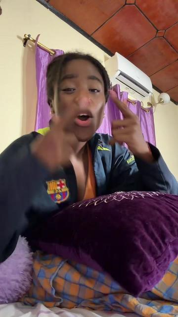 @El.Yayus