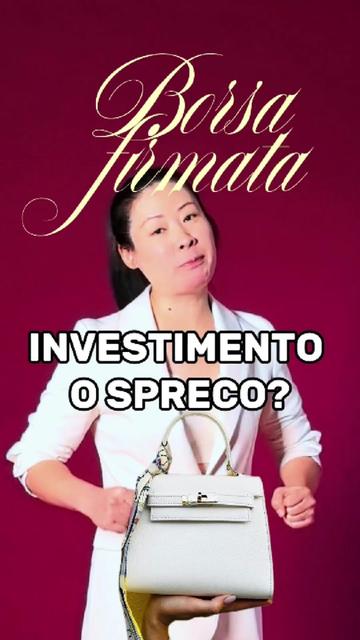 @angeljiewang