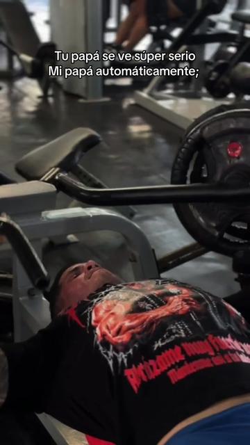 @Andy🦍😮💨| Fitness✌🏻