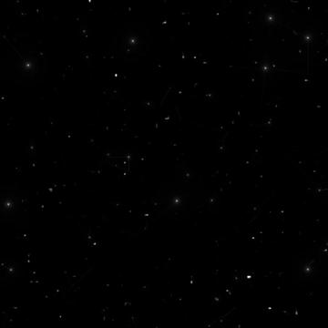 @Mαɾʋҽɳ♱