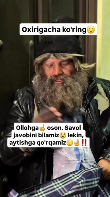 @MALIKA🇺🇿