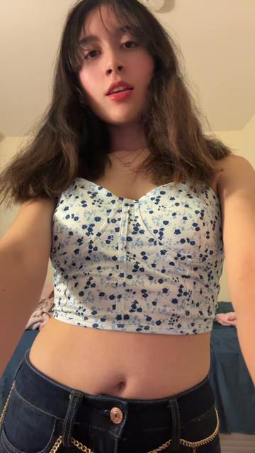 @Damaris