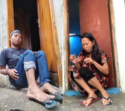 @Qy Domblang