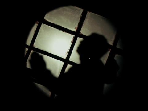 @xcialem