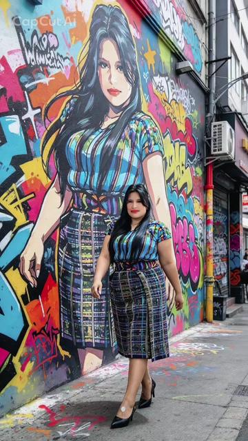 @Hernandez Sandra ๐๐๐๐ฅฐ