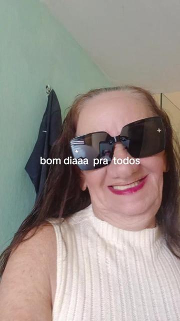 @dilzarodrigues657