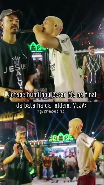@MUNDO DO TRAP 🔄 M&Aacute;FIA DO TRAP