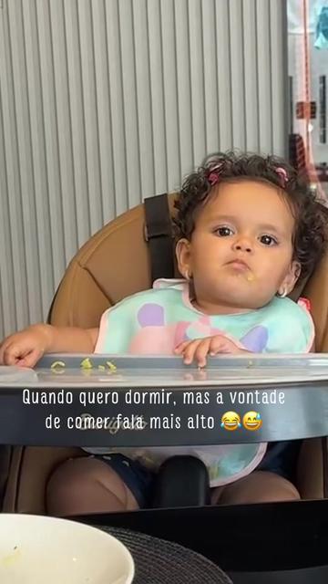 @Sunaika Bruna