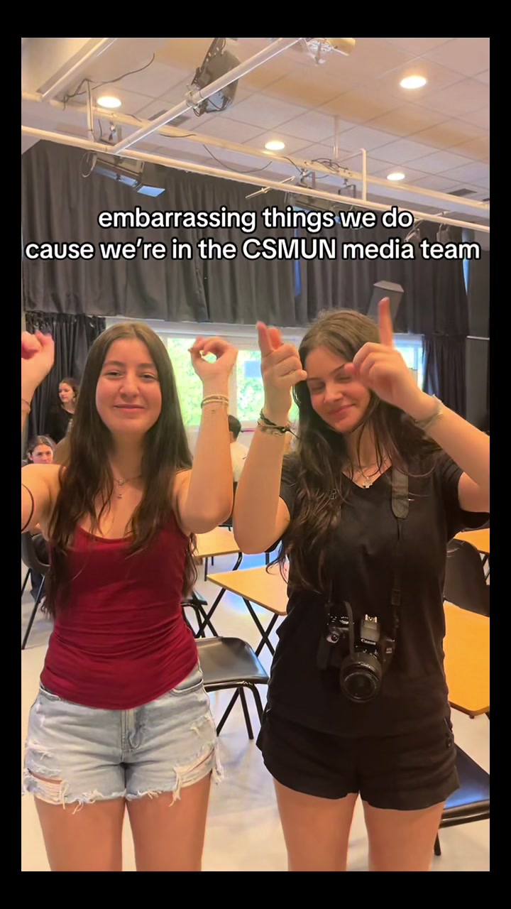 @csmun2025