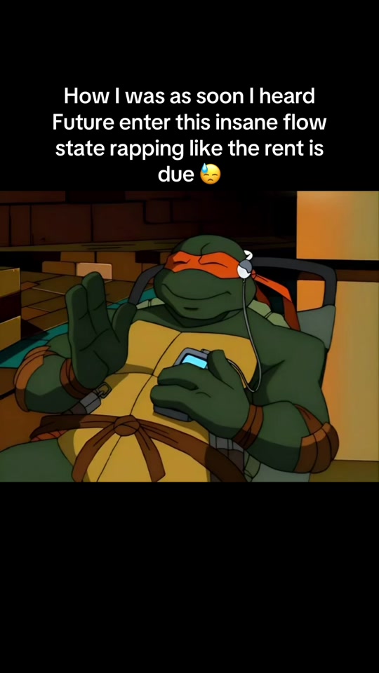@tmnt.2012legends