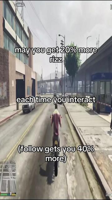 @lewis