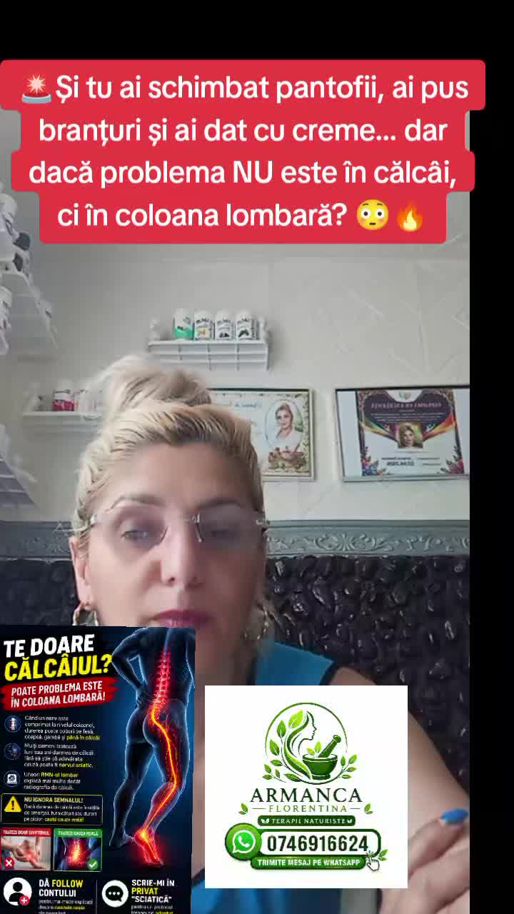 @Flori Armanca