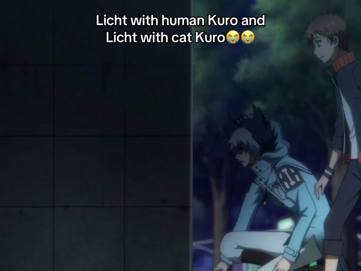 @kuru