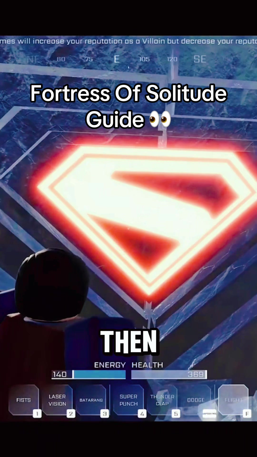@UForced