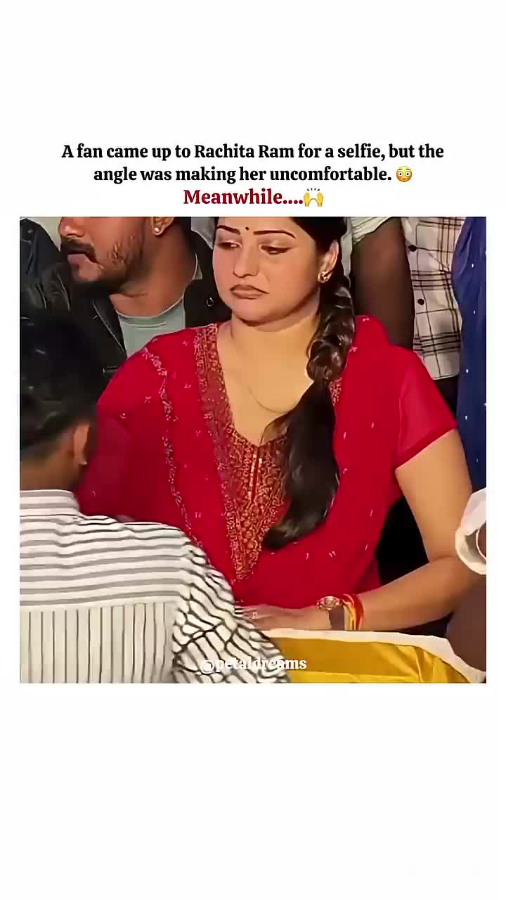 @𝐃𝐁_𝐎𝐟𝐟𝐢𝐜𝐢𝐚𝐥❤️