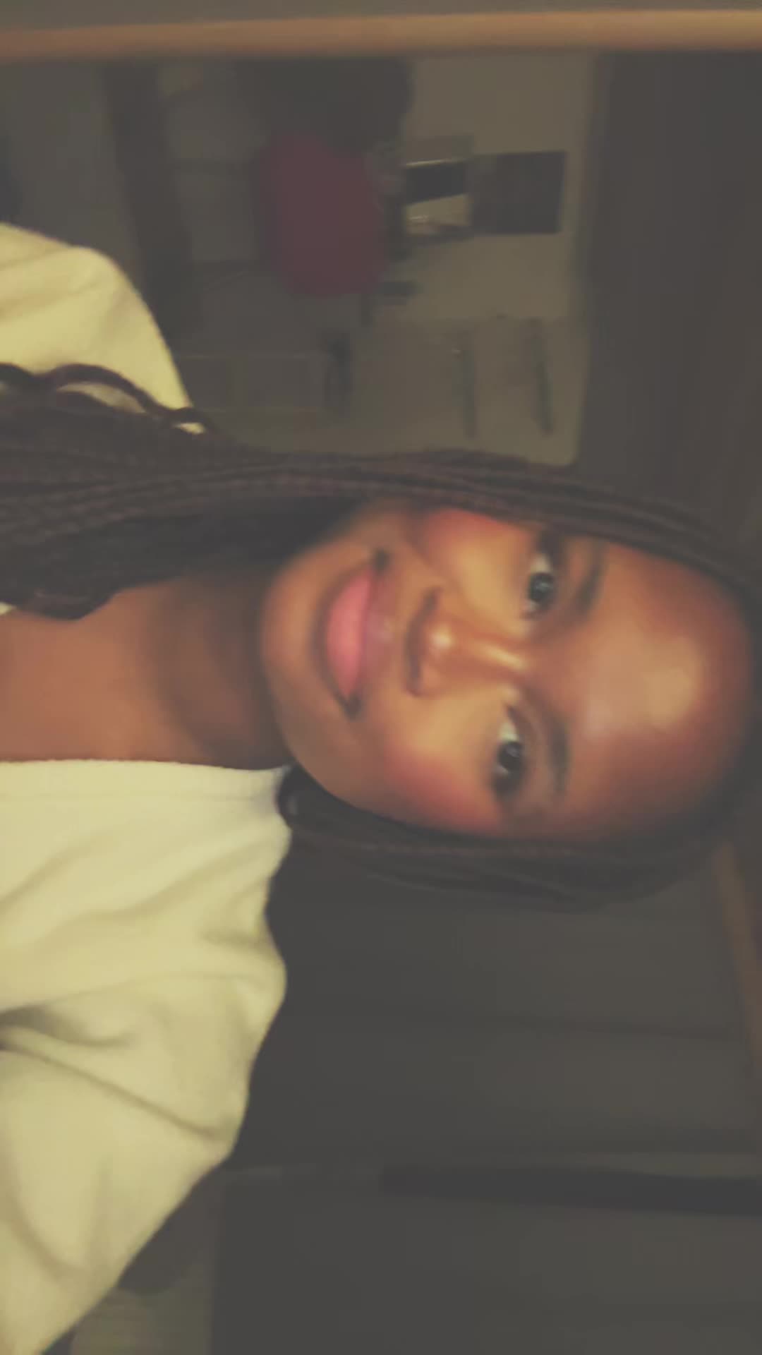 @⠀