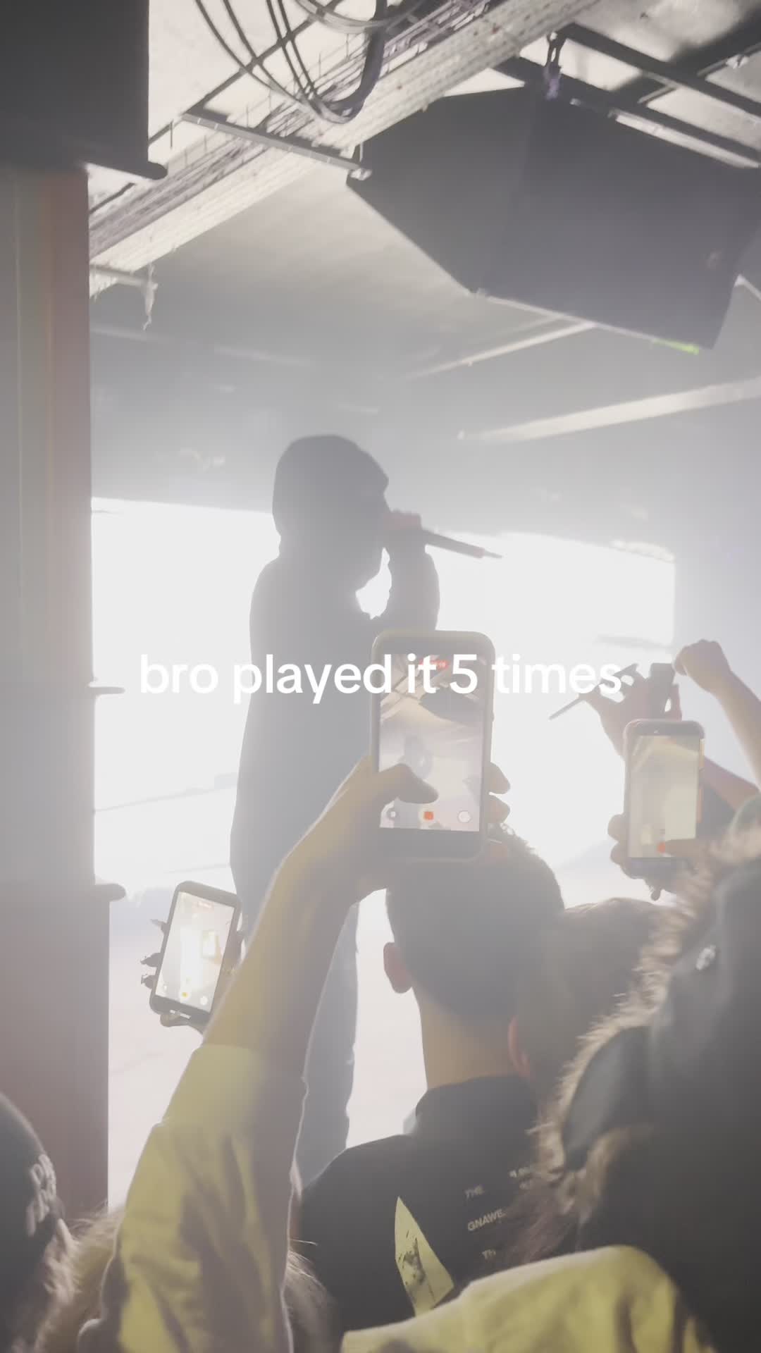 @ひ