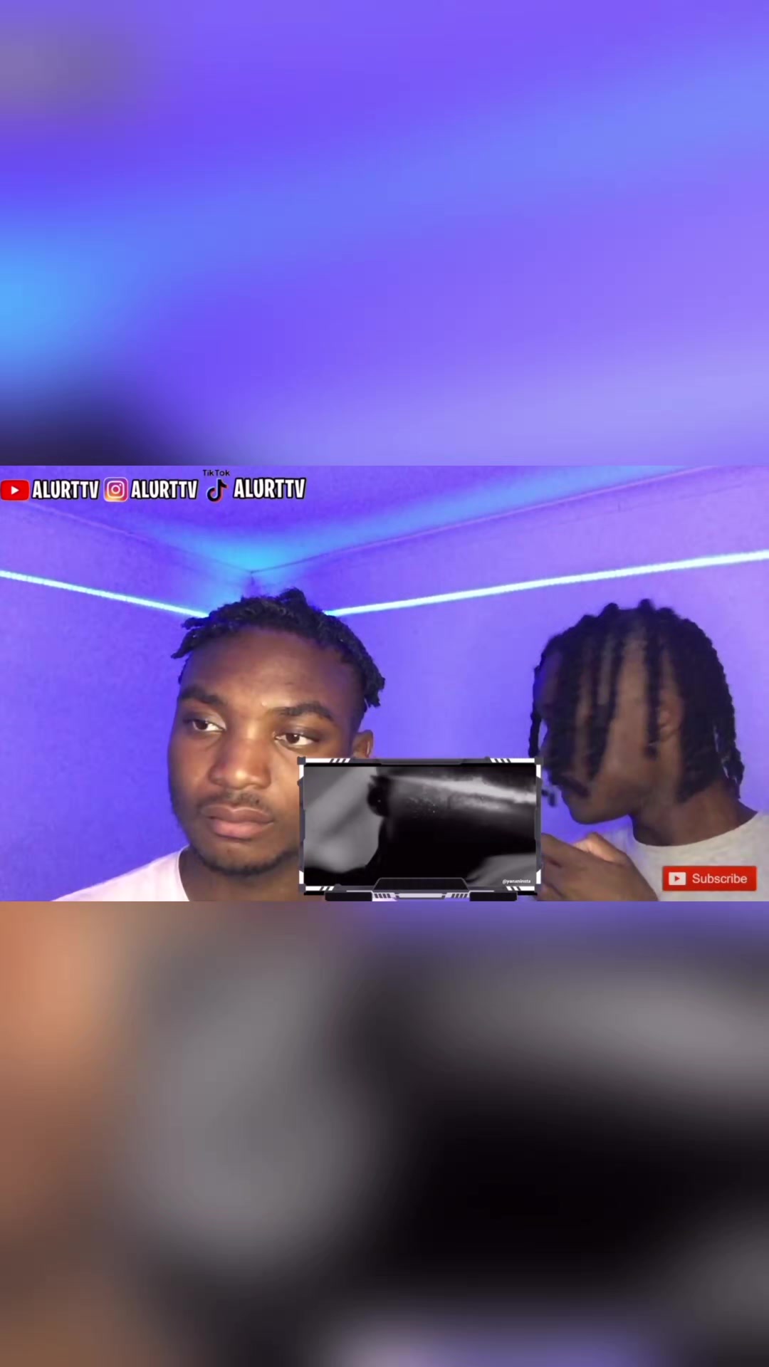 @ur.reaction