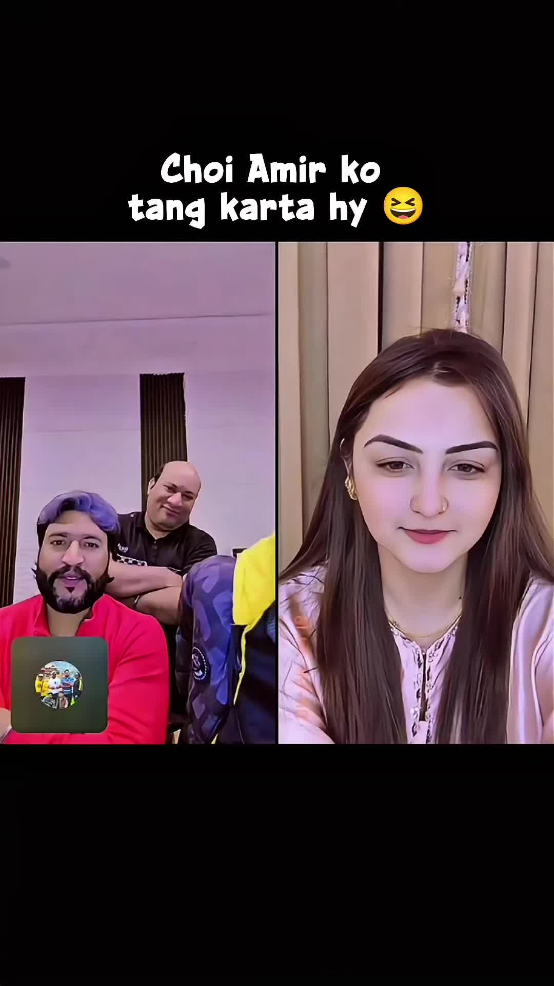 @𝙀𝙙𝙞𝙩𝙤𝙭.