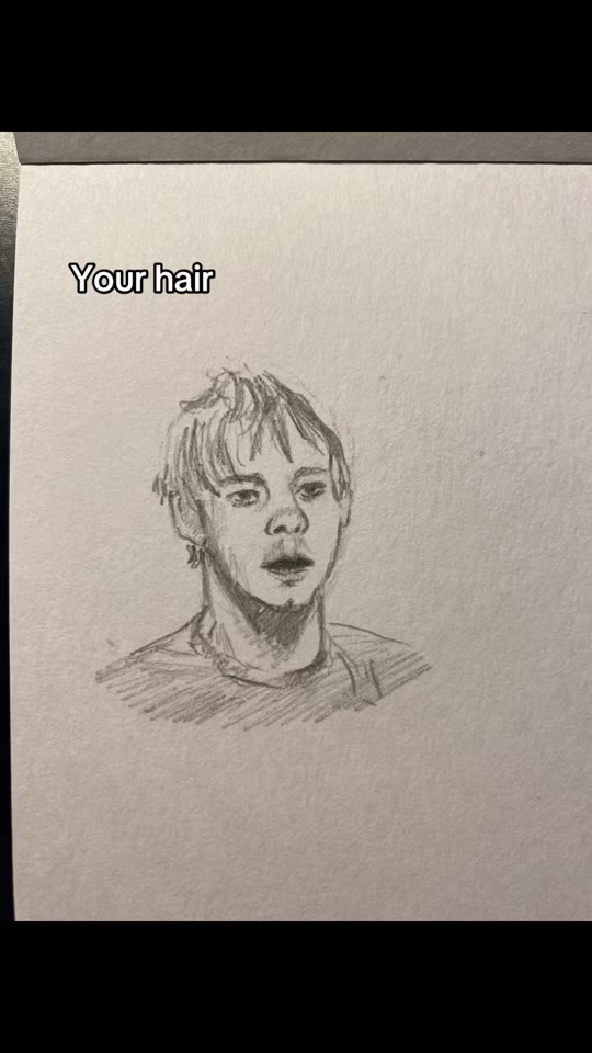@krabbeljongen