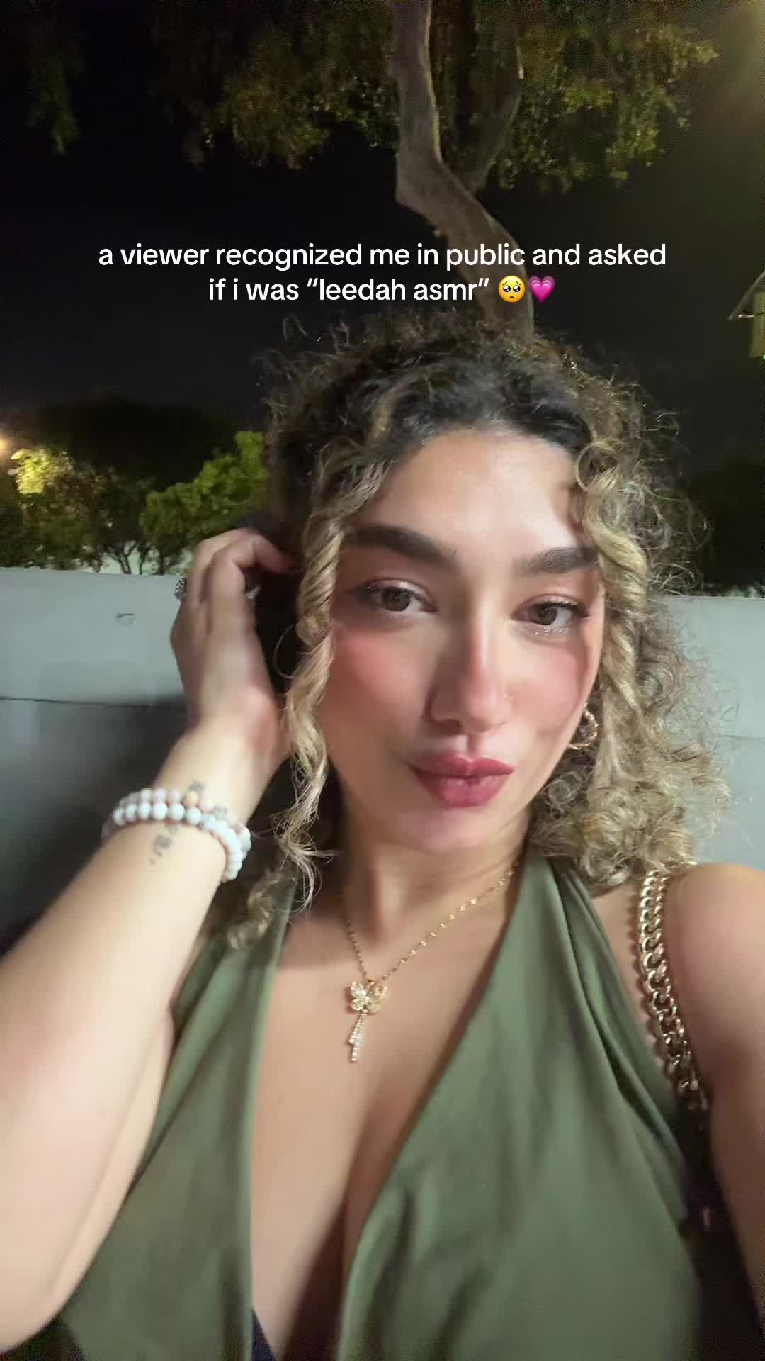 @leedahxo