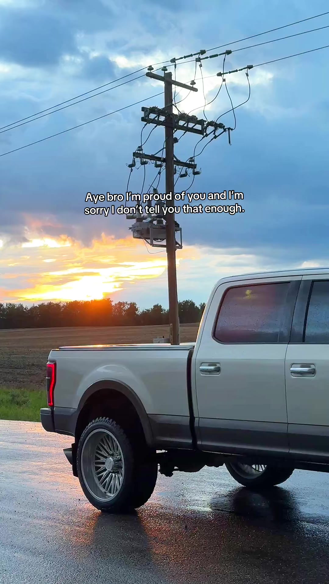 @Camden Pierce