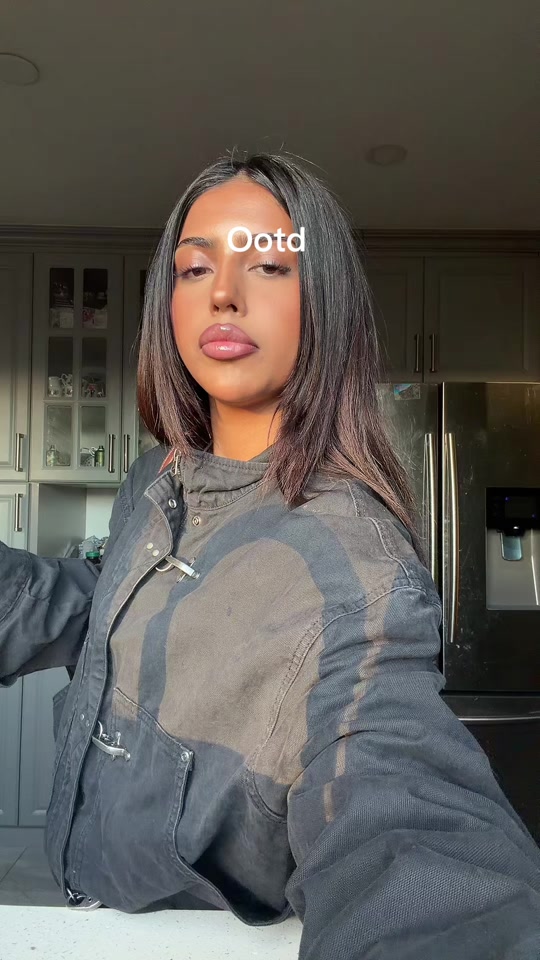 @Harman