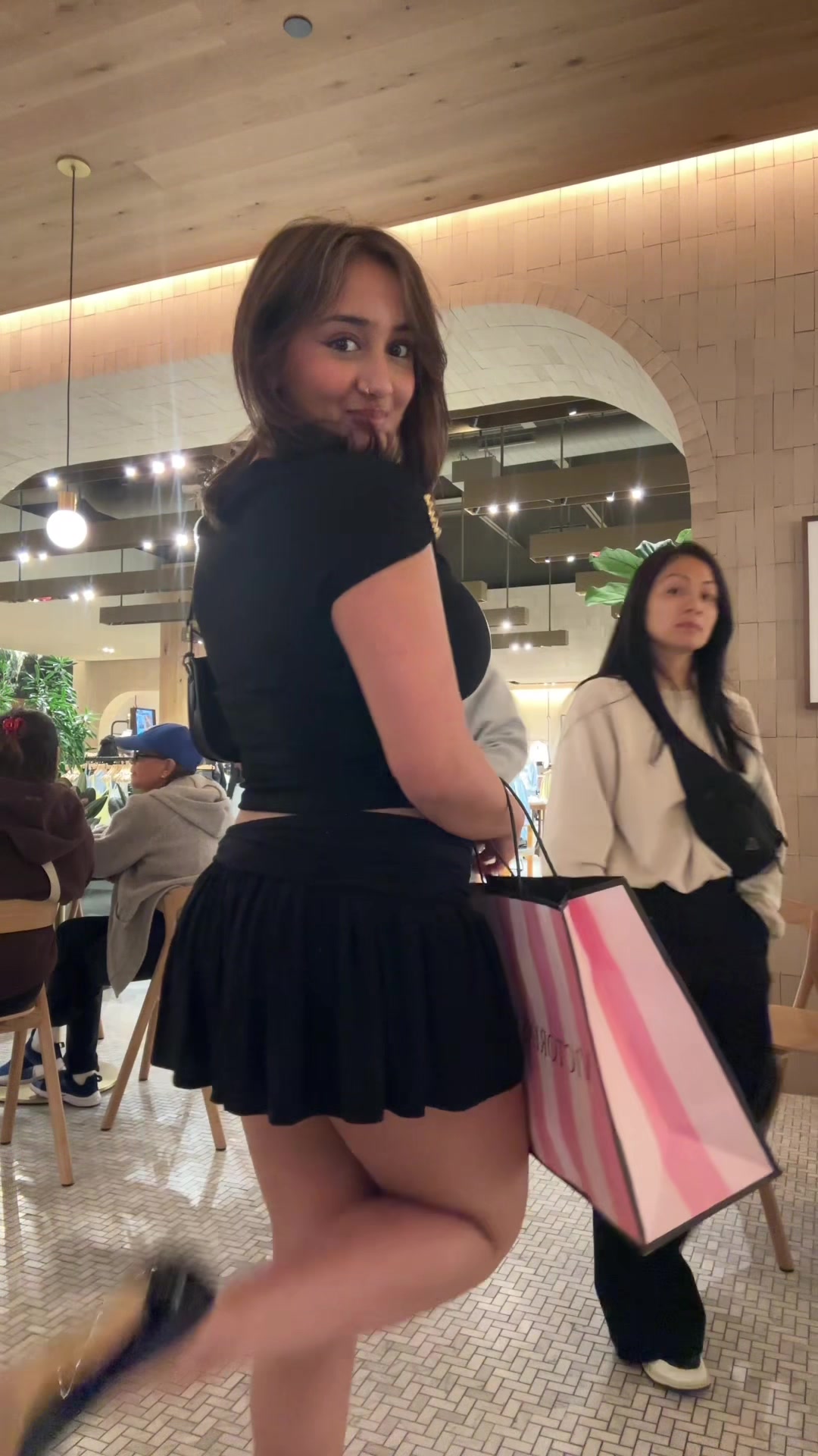 @Rein