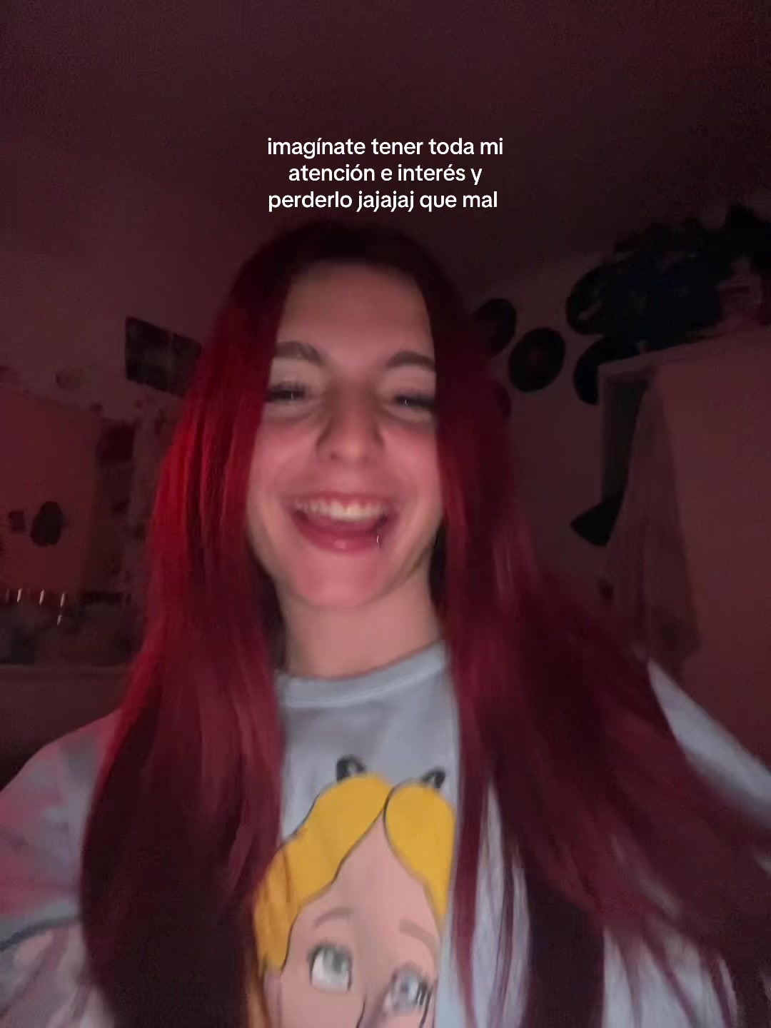 @whoismorocha