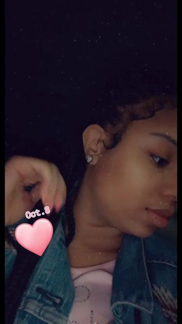 @Gparbie💖
