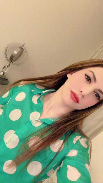 @Ifrah khan