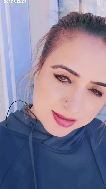 @meegeenik
