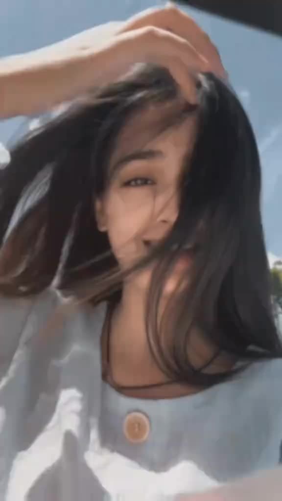 @liyanaveed