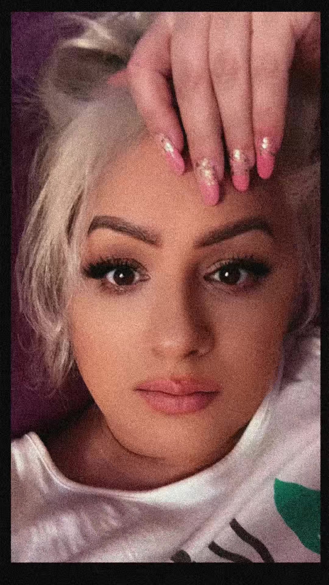 @🎀Kristin🎀Kristin🎀