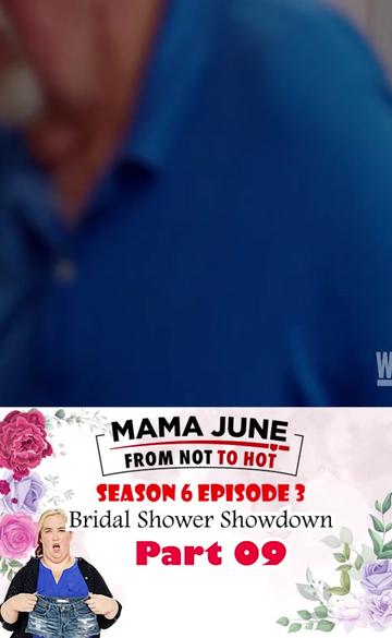 @Tvseries