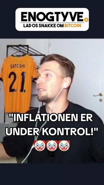 @₿arekev