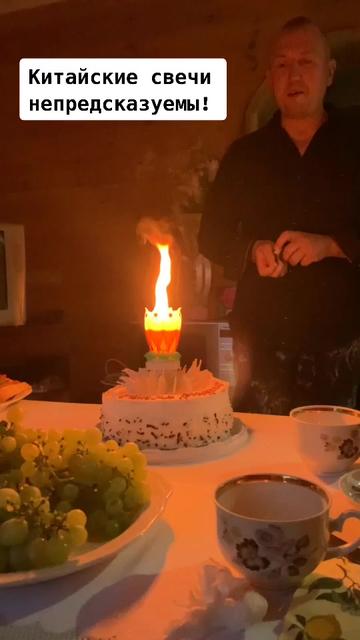 @Минск|ТатьянаХацкевич|Беларусь