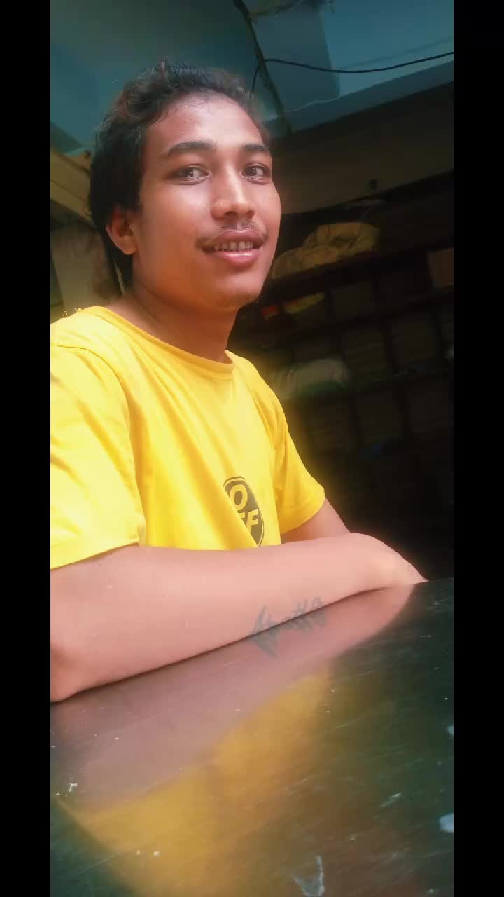@Bi bek