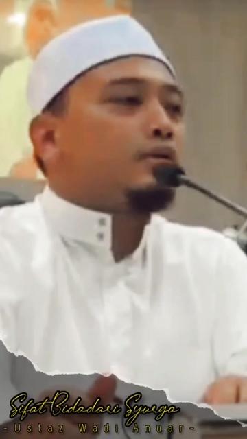 @Pesanan Buat Hati