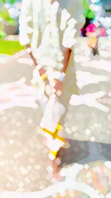 @𝓛𝓸𝓰𝓮𝓷𝓭𝓻𝓪🩶