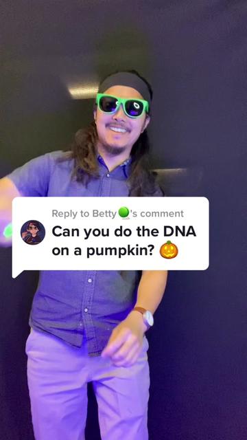 @Eric K&oslash;l&oslash;ski