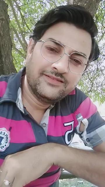 @Balbir Singh