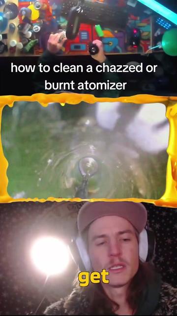 @Jack the Dab Lad