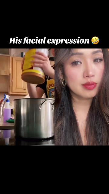 @🇵🇭_KULITZZ_🇺🇸
